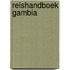 Reishandboek Gambia