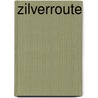 Zilverroute door Paul Benjaminse