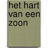 Het hart van een zoon