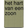 Het hart van een zoon door James Jordan