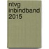 NTvG inbindband 2015