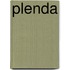 Plenda