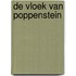 De Vloek van Poppenstein