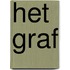 Het graf
