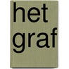 Het graf door Balla
