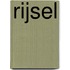 Rijsel