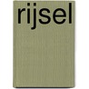 Rijsel door Onbekend