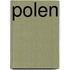 Polen