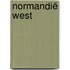 Normandië West