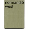 Normandië West by Unknown