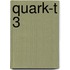 Quark-T 3