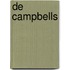 De Campbells