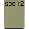 SEO-R2 door Filip Morisse