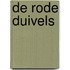 De Rode Duivels