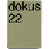 Dokus 22