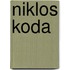 Niklos Koda