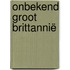 Onbekend Groot Brittannië