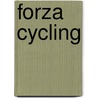 Forza cycling door Pieter Vanderhaegen