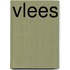 Vlees