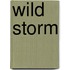 Wild storm