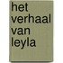 Het verhaal van Leyla