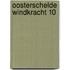 Oosterschelde windkracht 10