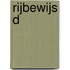 Rijbewijs D