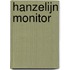 Hanzelijn Monitor