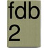FDB 2