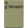 In G*dsnaam door Nederlands Blazers Ensemble
