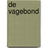 De Vagebond