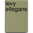 Levy Ellegans