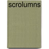 sCrolumns door Robert Beernink