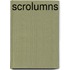 sCrolumns