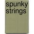 Spunky Strings