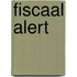 Fiscaal alert