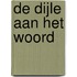 De Dijle aan het woord