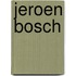 Jeroen Bosch