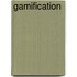 Gamification