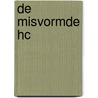 De misvormde HC door Lesparre