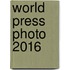 World press photo 2016