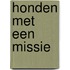 Honden met een missie
