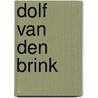 Dolf van den Brink door Robert Jan Blom