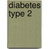 Diabetes type 2