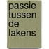 Passie tussen de lakens