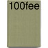 100% Fee