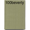 100% Beverly door Niki Smit