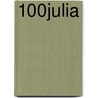100% Julia by Niki Smit