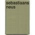 Sebastiaans neus
