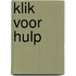 Klik voor hulp